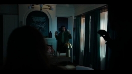 Wild Cards - Season 03 Episode 05